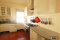 Property photo of 157 Kelvin Grove Road Kelvin Grove QLD 4059