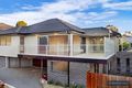 Property photo of 2/90 Bowen Street Warragul VIC 3820