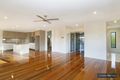Property photo of 2/90 Bowen Street Warragul VIC 3820