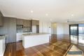 Property photo of 2/90 Bowen Street Warragul VIC 3820