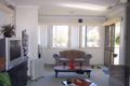 Property photo of 34 Grevillea Drive Varsity Lakes QLD 4227