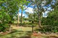 Property photo of 6 Michele Avenue Highfields QLD 4352