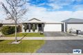 Property photo of 11 Polenta Way Aveley WA 6069