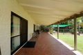 Property photo of 66 Sidlaw Street Smithfield QLD 4878