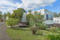 Property photo of 7 Dora Street Fassifern NSW 2283