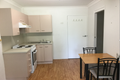 Property photo of 80/15 Carmichael Court Wynnum West QLD 4178