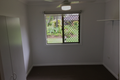 Property photo of 80/15 Carmichael Court Wynnum West QLD 4178