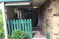 Property photo of 80/15 Carmichael Court Wynnum West QLD 4178