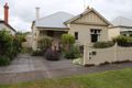 Property photo of 22 Fyans Street Colac VIC 3250