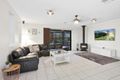 Property photo of 27 Queensberry Street Daylesford VIC 3460