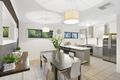 Property photo of 27 Queensberry Street Daylesford VIC 3460