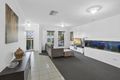 Property photo of 27 Queensberry Street Daylesford VIC 3460