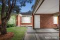 Property photo of 6/59-61 Hewish Road Croydon VIC 3136