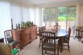 Property photo of 101/138-146 Tarcutta Street Wagga Wagga NSW 2650