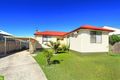 Property photo of 39 Massey Street Berkeley NSW 2506
