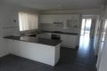 Property photo of 5 Benshaw Court Hillside VIC 3037