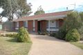 Property photo of 57 Hotham Circuit Thurgoona NSW 2640