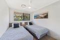 Property photo of 18/18 Mahia Terrace Kings Beach QLD 4551