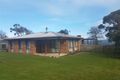 Property photo of 287 Main Neerim Road Neerim South VIC 3831