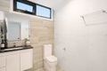 Property photo of 4/27-29 Quirk Road Manly Vale NSW 2093