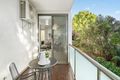 Property photo of 4/27-29 Quirk Road Manly Vale NSW 2093