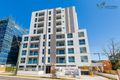 Property photo of 105/120 James Ruse Drive Rosehill NSW 2142