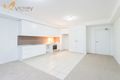 Property photo of 105/120 James Ruse Drive Rosehill NSW 2142