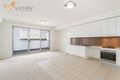 Property photo of 105/120 James Ruse Drive Rosehill NSW 2142