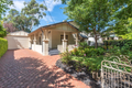 Property photo of 8 Carr Avenue Frewville SA 5063