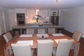 Property photo of 108 Barton Drive Australind WA 6233