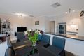 Property photo of 26 Swinden Crescent Blakeview SA 5114