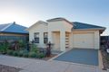 Property photo of 26 Swinden Crescent Blakeview SA 5114