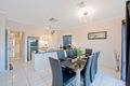 Property photo of 26 Swinden Crescent Blakeview SA 5114