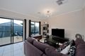 Property photo of 26 Swinden Crescent Blakeview SA 5114