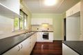 Property photo of 50 Brodie Street Holland Park West QLD 4121