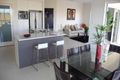 Property photo of 167 Saturn Crescent Bridgeman Downs QLD 4035