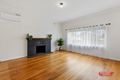 Property photo of 22 Koonwarra Road Leongatha VIC 3953