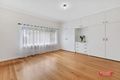 Property photo of 22 Koonwarra Road Leongatha VIC 3953