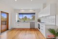 Property photo of 22 Koonwarra Road Leongatha VIC 3953