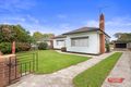 Property photo of 22 Koonwarra Road Leongatha VIC 3953