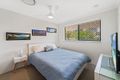 Property photo of 18/18 Mahia Terrace Kings Beach QLD 4551