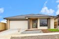 Property photo of 26 Gyrfalcon Way Doreen VIC 3754