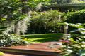 Property photo of 2B Chellow Dene Avenue Stanwell Park NSW 2508