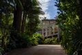 Property photo of 2B Chellow Dene Avenue Stanwell Park NSW 2508