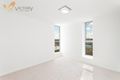 Property photo of 105/120 James Ruse Drive Rosehill NSW 2142