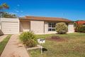 Property photo of 20 Swordsman Road O'Sullivan Beach SA 5166