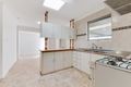 Property photo of 20 Swordsman Road O'Sullivan Beach SA 5166