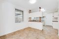 Property photo of 20 Swordsman Road O'Sullivan Beach SA 5166