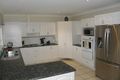 Property photo of 50 Macquarie Drive Mudgee NSW 2850