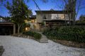 Property photo of 41 Waterfall Gully Road Beaumont SA 5066